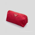 New simple hand-held cosmetic bag on sale